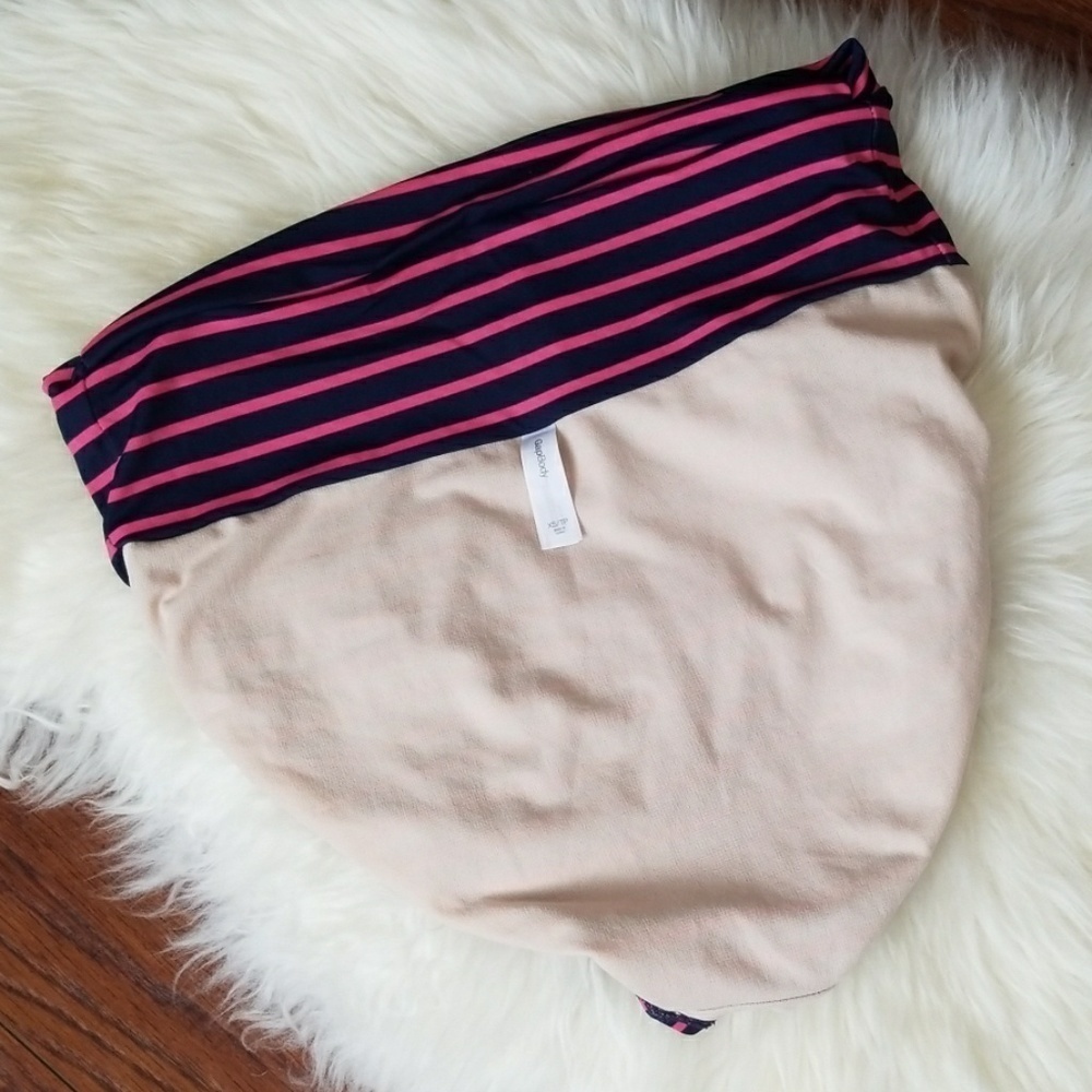 Gap Body Bathingsuit Bottoms - Picture 5 of 6